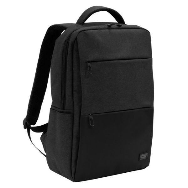 Mochila FORCE 1  K12 - Imagen 4