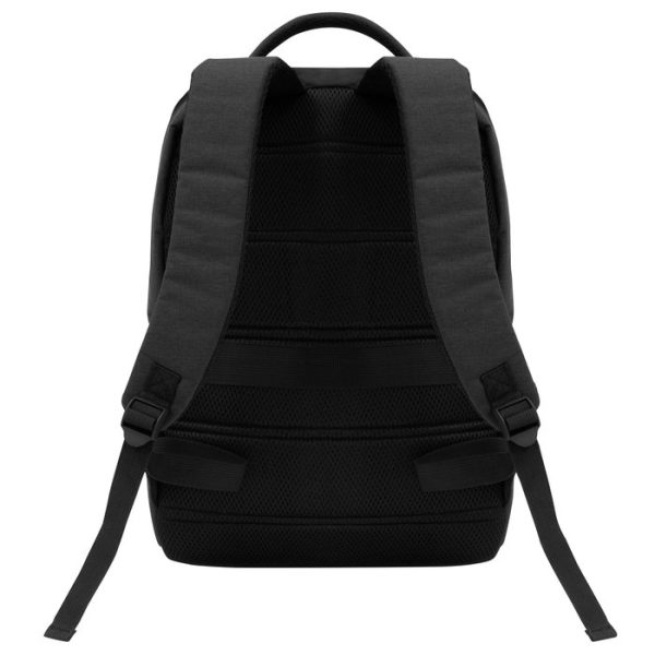 Mochila FORCE 1  K12 - Imagen 5