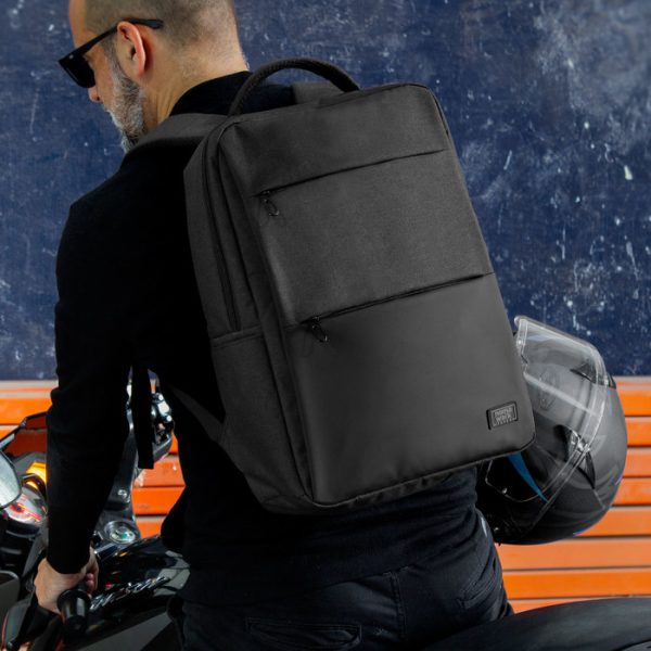Mochila FORCE 1  K12 - Imagen 6