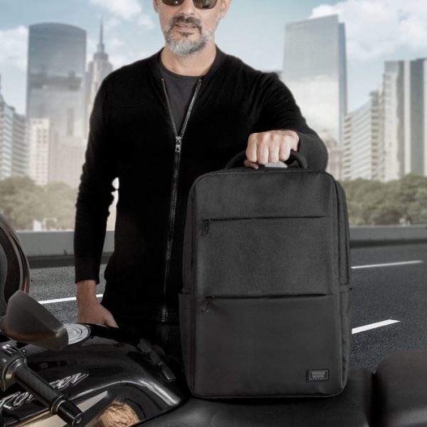 Mochila FORCE 1  K12 - Imagen 7
