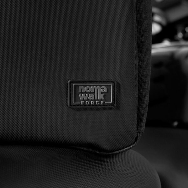 Mochila FORCE 1  K12 - Imagen 11