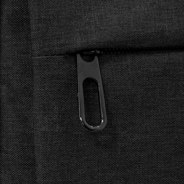Mochila FORCE 1  K12 - Imagen 12