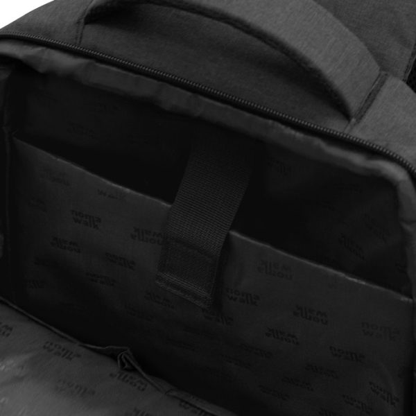 Mochila FORCE 1  K12 - Imagen 13