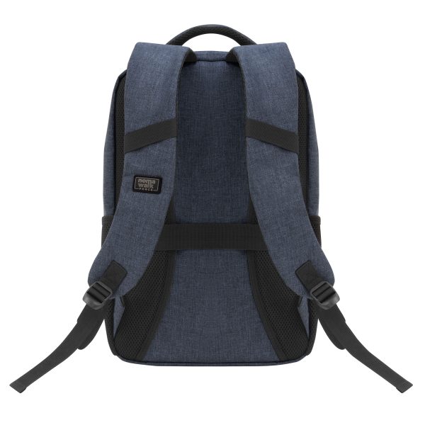 Mochila FORCE 2  K13 - Imagen 5