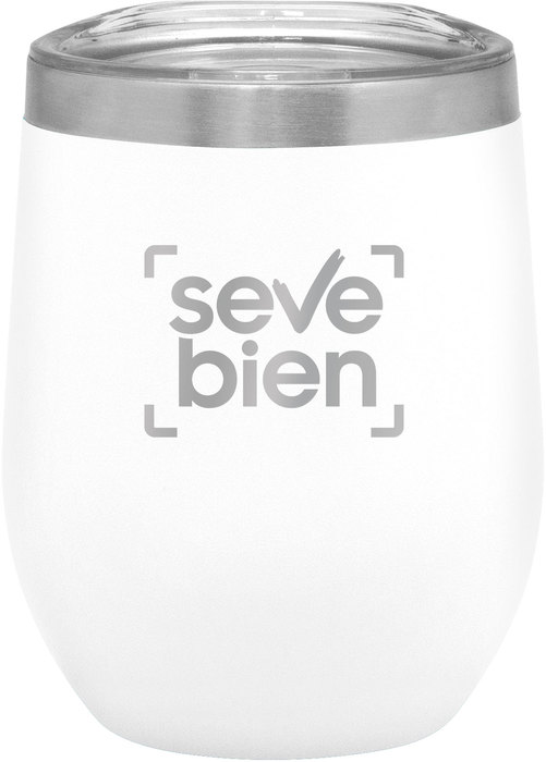 Mug térmico MALLOW  T650 - Imagen 3