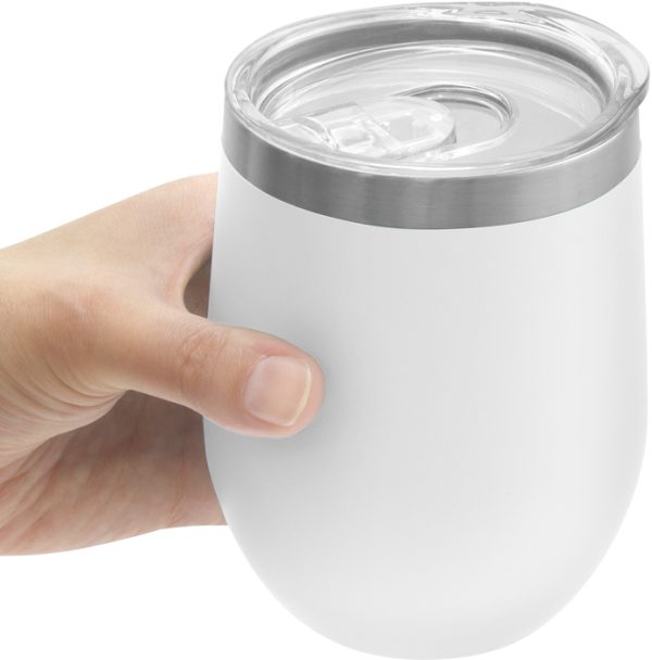 Mug térmico MALLOW  T650 - Imagen 6