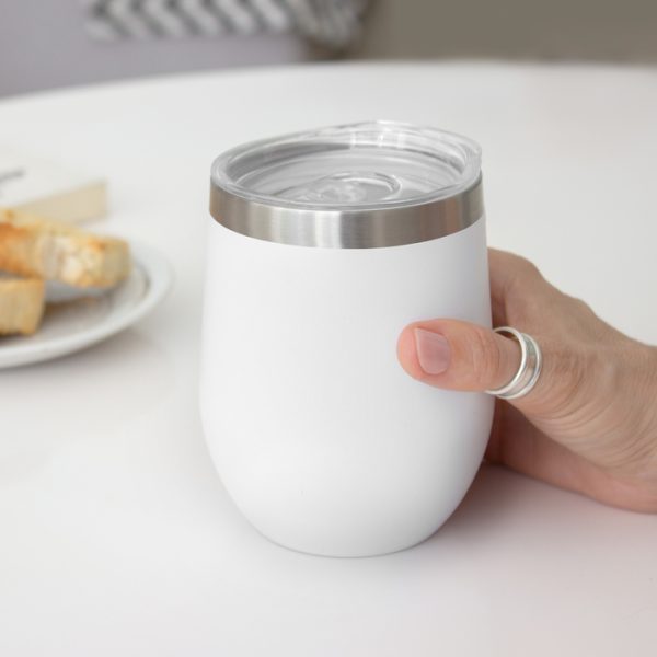 Mug térmico MALLOW  T650 - Imagen 9