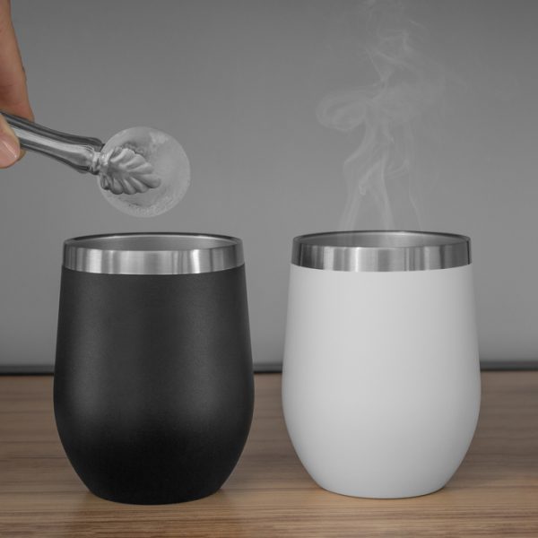 Mug térmico MALLOW  T650 - Imagen 10