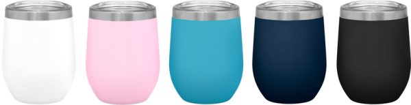 Mug térmico MALLOW  T650 - Imagen 11