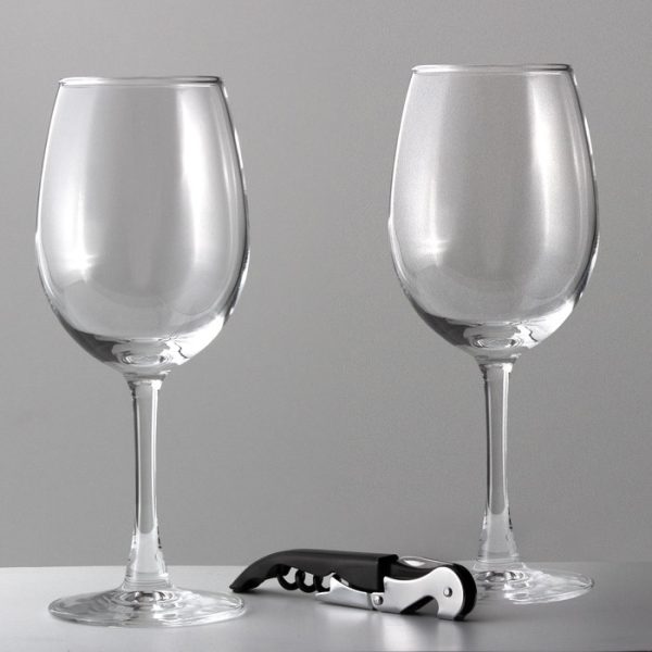 Set de vino "BRINDIS T 673 - Imagen 9