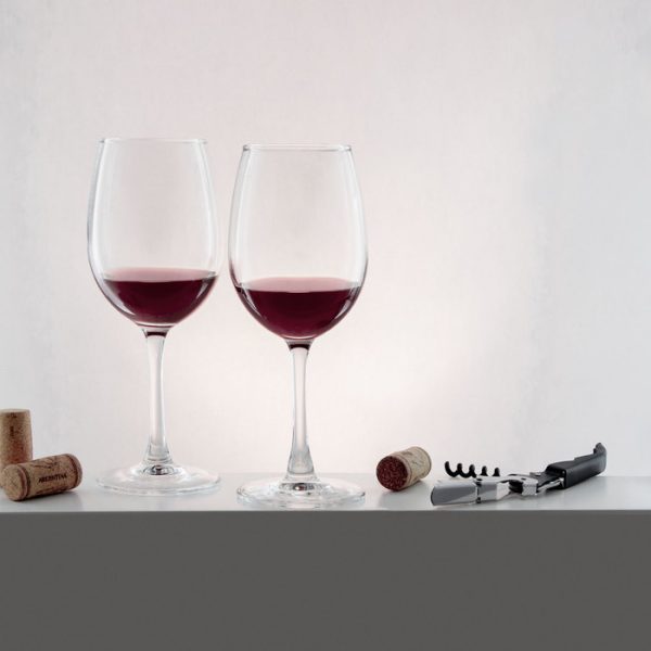 Set de vino "BRINDIS T 673 - Imagen 16