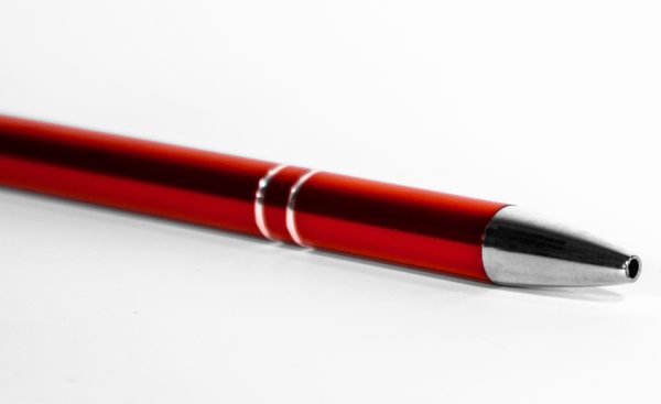 BolÍgrafo Burma BP295 - Imagen 4