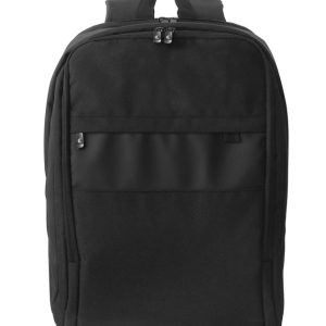 MOCHILA NET&TECH K7