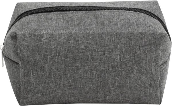 NECESSAIRE MAGNOLIA  T 568 - Imagen 3