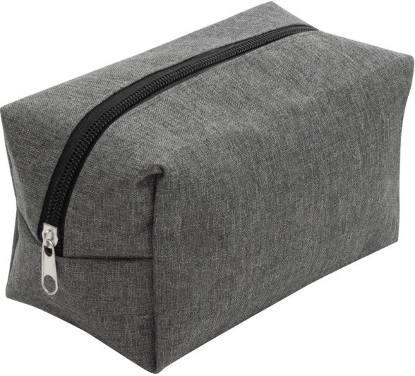 NECESSAIRE MAGNOLIA  T 568 - Imagen 4