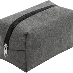 NECESSAIRE MAGNOLIA T 568