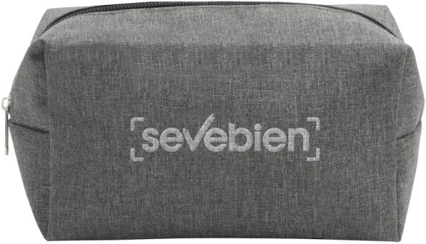 NECESSAIRE MAGNOLIA  T 568 - Imagen 5