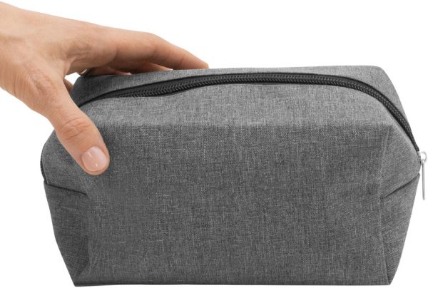 NECESSAIRE MAGNOLIA  T 568 - Imagen 6
