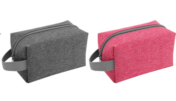 Necessaire HORTENSIA  T 694 - Imagen 2