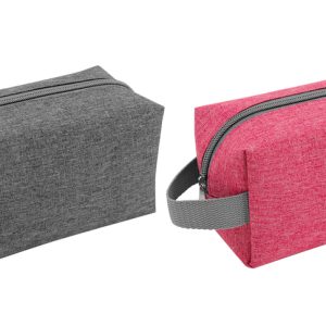 Necessaire HORTENSIA T 694