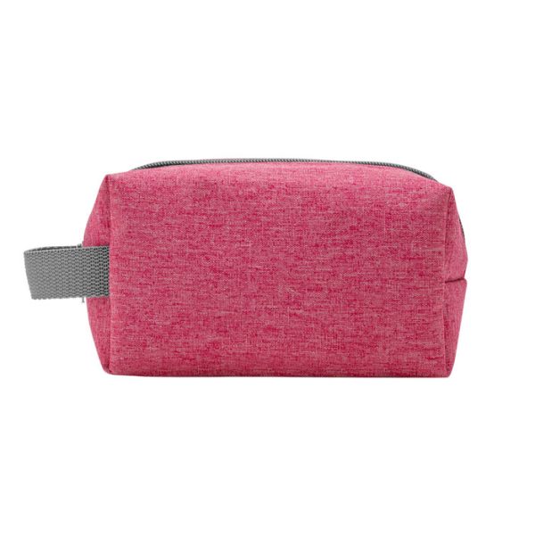 Necessaire HORTENSIA  T 694 - Imagen 3