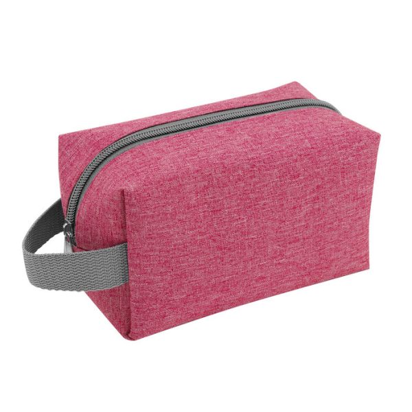 Necessaire HORTENSIA  T 694 - Imagen 5
