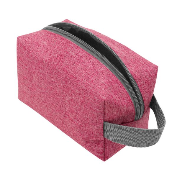 Necessaire HORTENSIA  T 694 - Imagen 6
