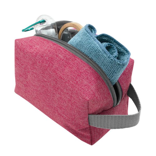 Necessaire HORTENSIA  T 694 - Imagen 7
