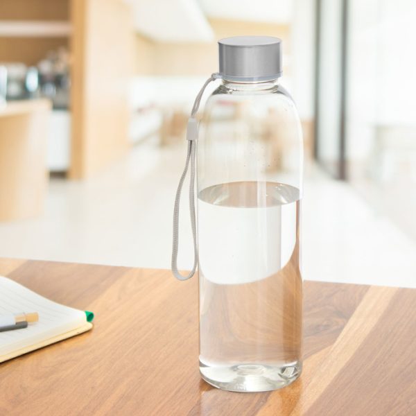 Botella BALADA T680-T665 - Imagen 7