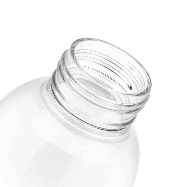 Botella BALADA T680-T665 - Imagen 2