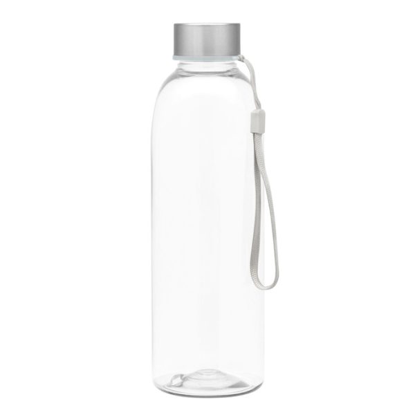 Botella BALADA T680-T665 - Imagen 3