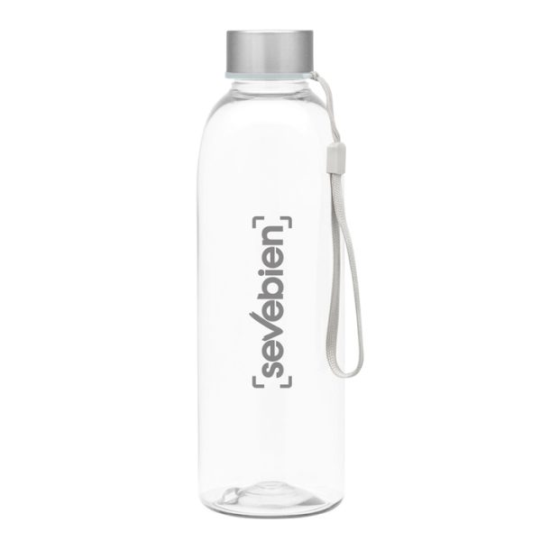 Botella BALADA T680-T665 - Imagen 4