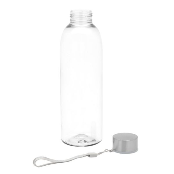 Botella BALADA T680-T665 - Imagen 5