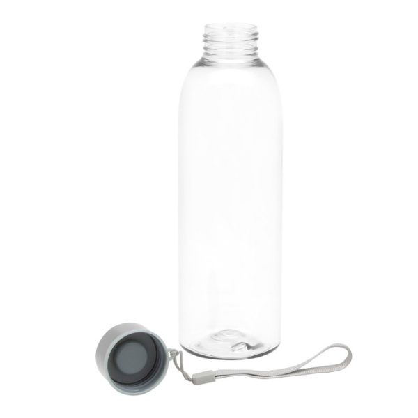 Botella BALADA T680-T665 - Imagen 6