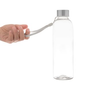 Botella BALADA T680-T665
