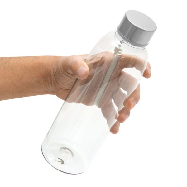 Botella BALADA T680-T665 - Imagen 9