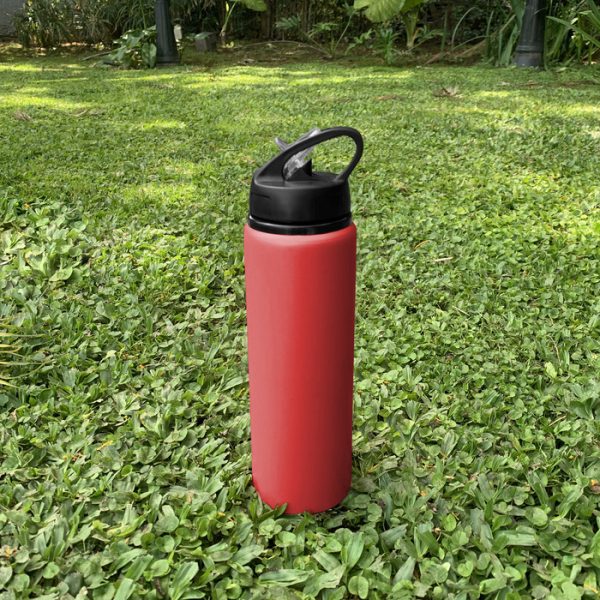 BOTELLA DRINKER  T 622 - Imagen 12