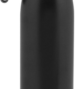 Botella térmica MONTANA T 632
