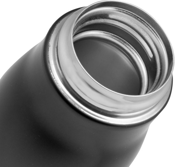 Botella térmica MONTANA  T 632 - Imagen 5