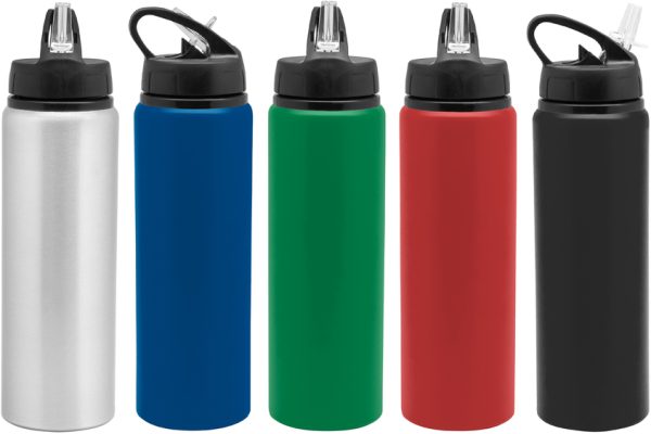 BOTELLA DRINKER  T 622 - Imagen 3