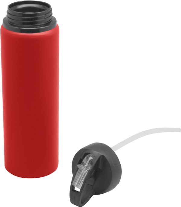 BOTELLA DRINKER  T 622 - Imagen 4