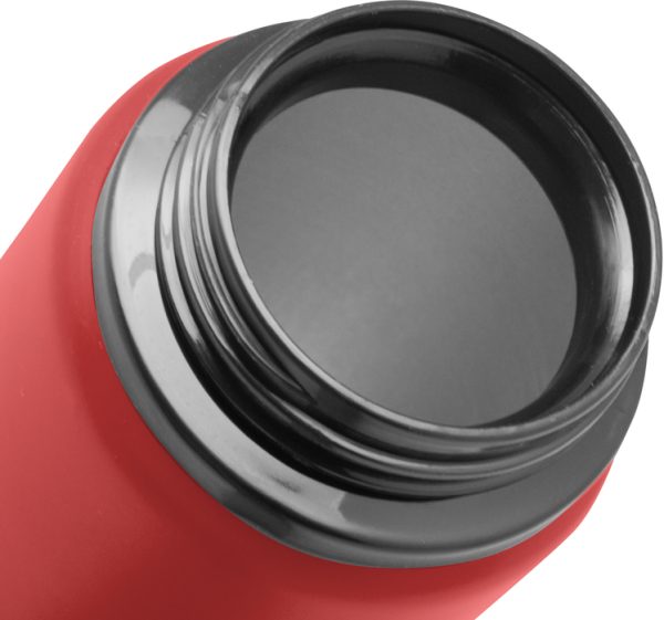 BOTELLA DRINKER  T 622 - Imagen 5