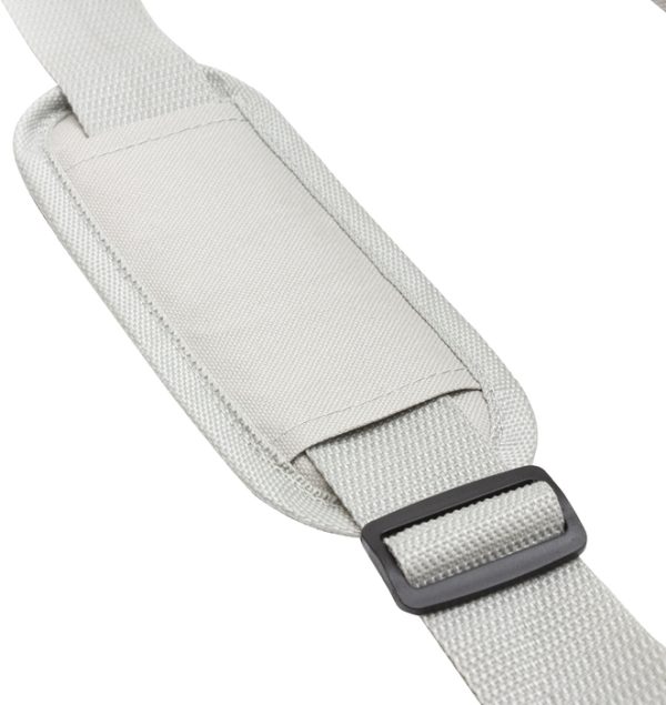 Bolso térmico SCAPE  T 637 - Imagen 2