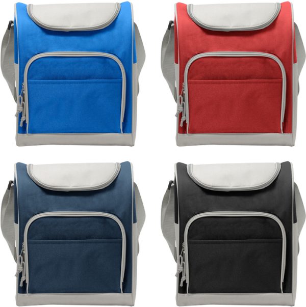 Bolso térmico SCAPE  T 637 - Imagen 3