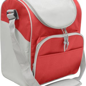 Bolso térmico SCAPE T 637