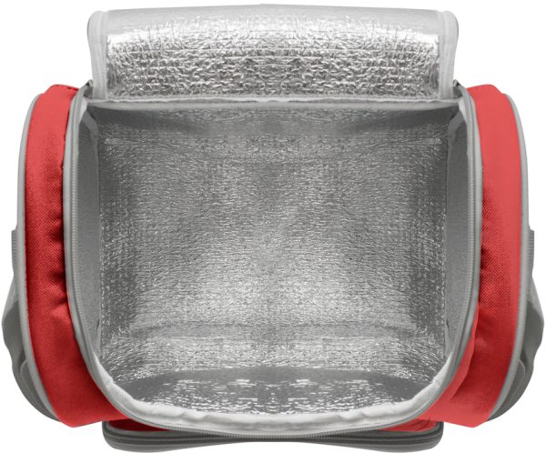 Bolso térmico SCAPE  T 637 - Imagen 5