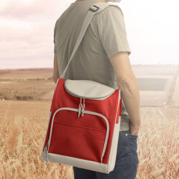 Bolso térmico SCAPE  T 637 - Imagen 6