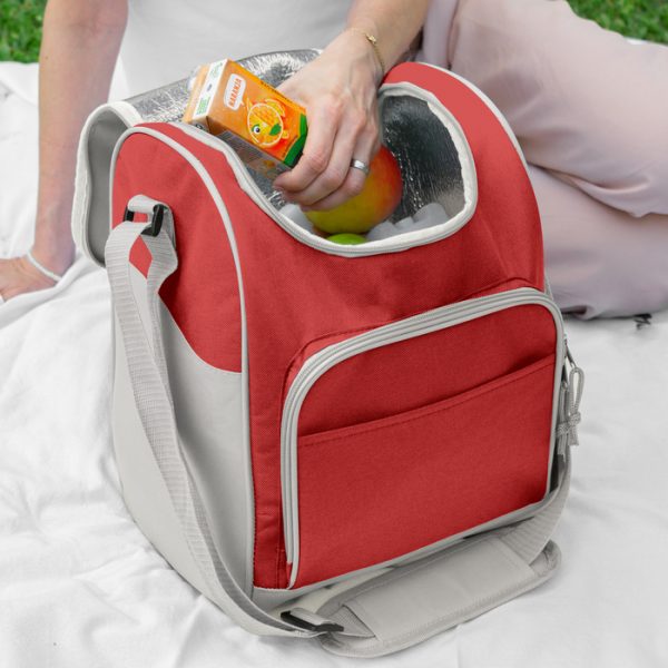 Bolso térmico SCAPE  T 637 - Imagen 7