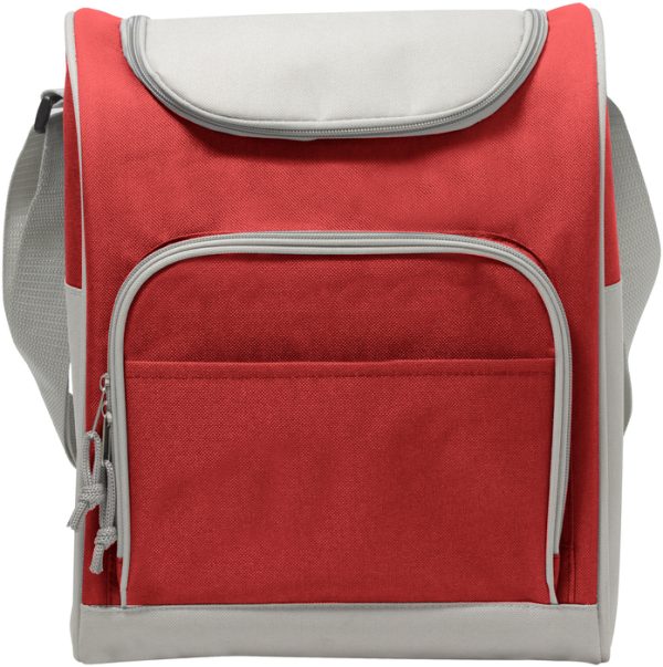 Bolso térmico SCAPE  T 637 - Imagen 8