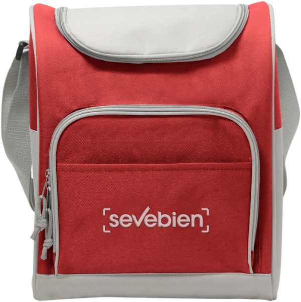 Bolso térmico SCAPE  T 637 - Imagen 9